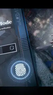 Ash Echoes captura 9