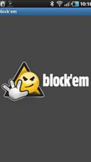 Block captura 2
