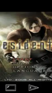 PS / PS2 / PSP captura 15