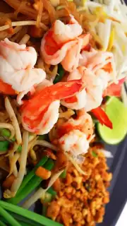 ThaiFood captura 6