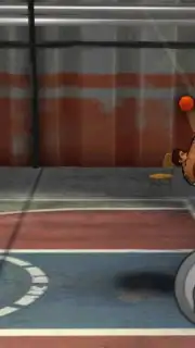Jam City captura 3