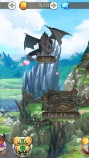 Luna Chronicles R captura 12