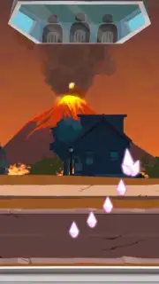 Transformers Rescue Bots: Disaster Dash captura 3