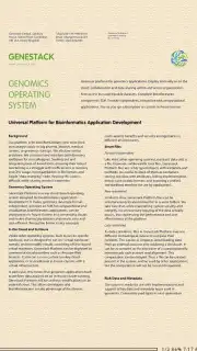 FBReader PDF plugin captura 1