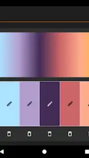 MandelBrowser captura 24
