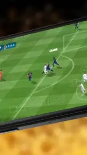 Guide For PES 2018 - Tips and Strategy captura 1