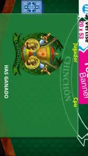 Chinchon captura 1