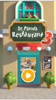 Dr. Panda Restaurant 3 captura 12