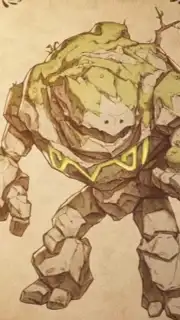 Magic Chronicle: Isekai RPG captura 14