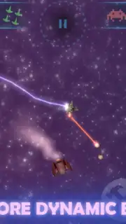 Event Horizon captura 5