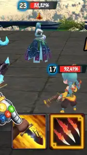 Virkalia captura 1
