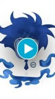 A Keyboard captura 1