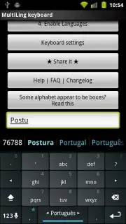 MK.Portugese.Plugin captura 2
