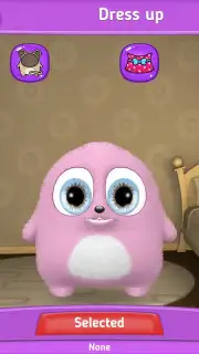 My Virtual Pet captura 3