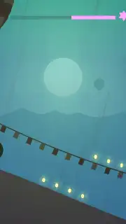 Alto's Odyssey captura 12