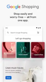 Google Shopping captura 7