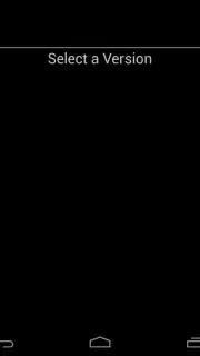 Bible Offline KJV with Audio captura 2