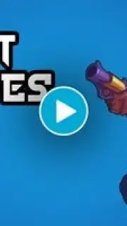 Slot Heroes captura 1