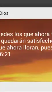 Promesas captura 5
