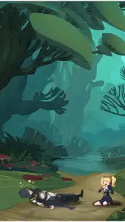 Arena M captura 4