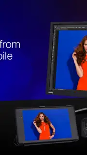 ColorTRUE captura 2