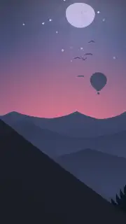 Alto's Odyssey captura 5