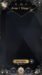 Ravenix captura 7