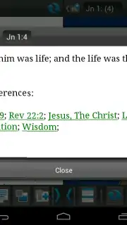 Bible-Discovery captura 14
