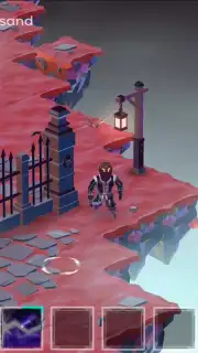 MONOLISK captura 2