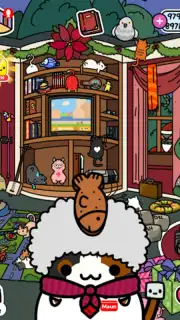 KleptoCats captura 8