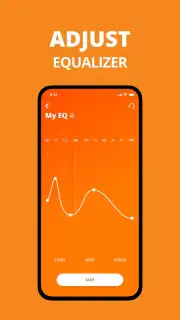 JBL Headphones captura 10