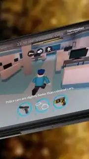 Guide For ROBLOX - Tips and Strategy captura 2