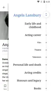 Wikipedia captura 7