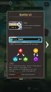 Nu Carnival captura 6