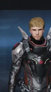 Blood Strike captura 3
