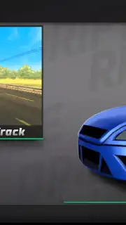 Drift Ride - Traffic Racing captura 18