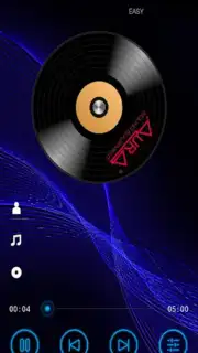 AurA audio captura 4
