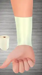 WristSurgeryDoctor captura 12