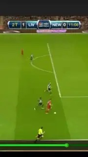 Telemundo Deportes captura 11