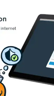 hidemy.name VPN captura 15