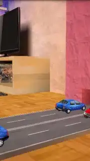 Helidroid 3D captura 3