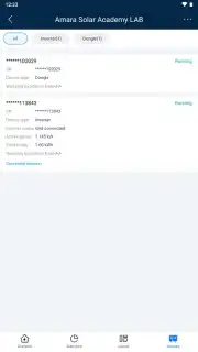 FusionSolar captura 4