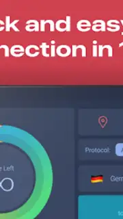 VPN Korea captura 3