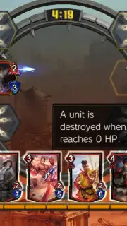 TEPPEN captura 5