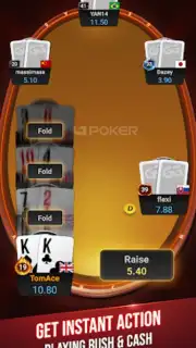 GGPoker.ca captura 5