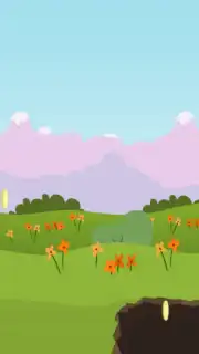 Pocket Pony 2 captura 6