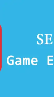 Sega Emulator captura 4