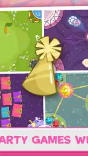 MyLittlePony captura 11