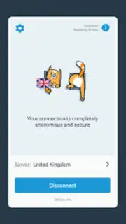 hidemy.name VPN captura 10