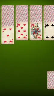 Solitaire Extreme captura 3